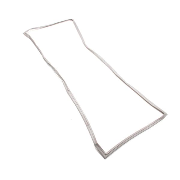 Metro Full Height Solid Door Gasket RPC06-916A - main